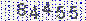 This Is CAPTCHA Image